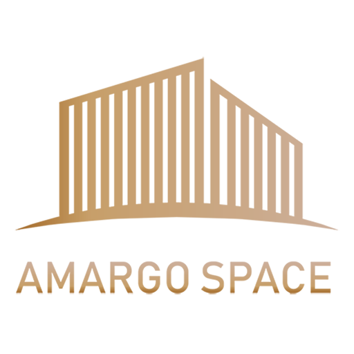 Amargo Space